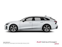 Audi A6 - Vorschau Bild 9