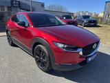 Mazda CX-30 2.0 150PS AT SELECTION A18 DES-P Matrix - Mazda CX-30 Gebrauchtwagen