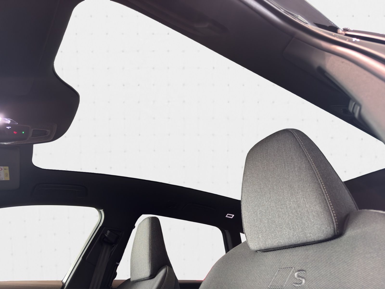 Audi A6 - Bild 10