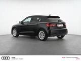 Audi A1 Sportback Advanced 25 TFSI S-TRONIC LED SHZ   - Audi A1: 1.2