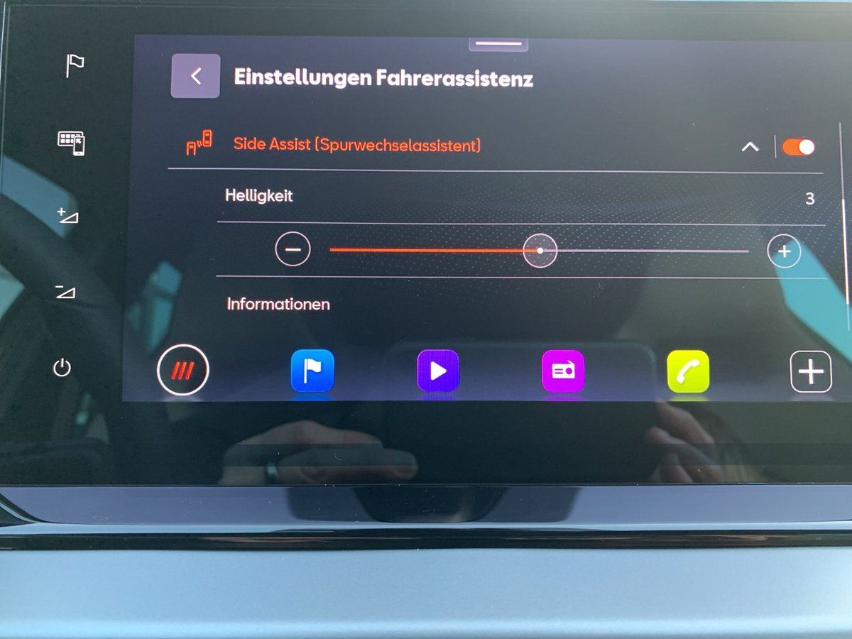 Seat Ibiza - Bild 39