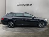 Skoda Superb Combi 1.4 TSI ACT SportLine  ACC b. Front - Skoda Superb: 1.4