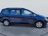 Volkswagen Sharan Comfortline  //7SITZER*8FACH BEREIFT*// - Volkswagen Sharan in Duisburg