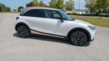 Smart #1 Launch Edition mit Vollausstattung - Smart #1 von privat