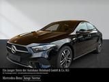 Mercedes-Benz A 200 Limousine PROGRESSIV+STANDHEIZUNG+KEYLESS - Mercedes-Benz A 200 aus 2026