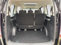 Hyundai STARIA - Vorschau Bild 15