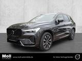 Volvo XC60 Plus Dark 2WD Digitales Cockpit Memory Sitz