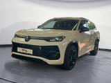Volkswagen Tayron R-Line 2,0 l TDI SCR 4MOTION 7-Gang-DSG