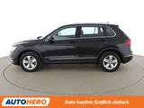 Volkswagen Tiguan 2.0 TSI Highline 4Motion BlueMotion Tech - Volkswagen Gebrauchtwagen in Konstanz