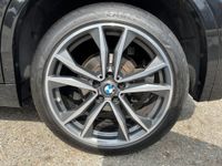BMW X2 - Vorschau Bild 42
