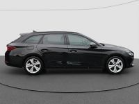 Seat Leon - Vorschau Bild 10