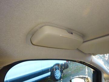 Fahrzeugbild-Thumbnail