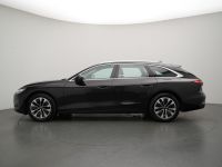 Audi A6 - Vorschau Bild 20