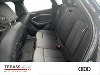 Audi A6 - Vorschau Bild 8