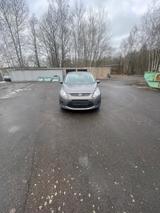 Ford C Max - Ford C-Max in Chemnitz