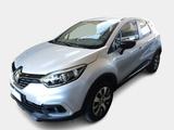 Renault RENAULT CAPTUR 1.5 DCI 90 CV ENERGY ZEN EDC CROS - Renault Captur Zen mit Diesel-Antrieb