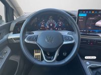 Volkswagen Golf - Vorschau Bild 10