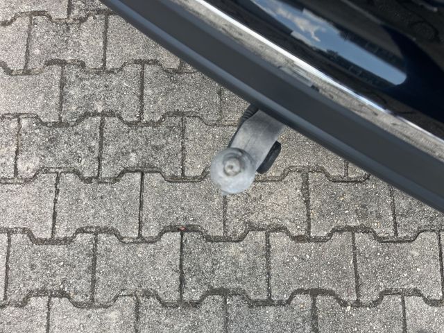 Tiguan Allspace Life 2.0 TDI DSG