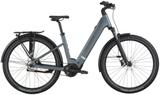 Scott Sub Tour 20 Wave XL - Scott E-Bikes