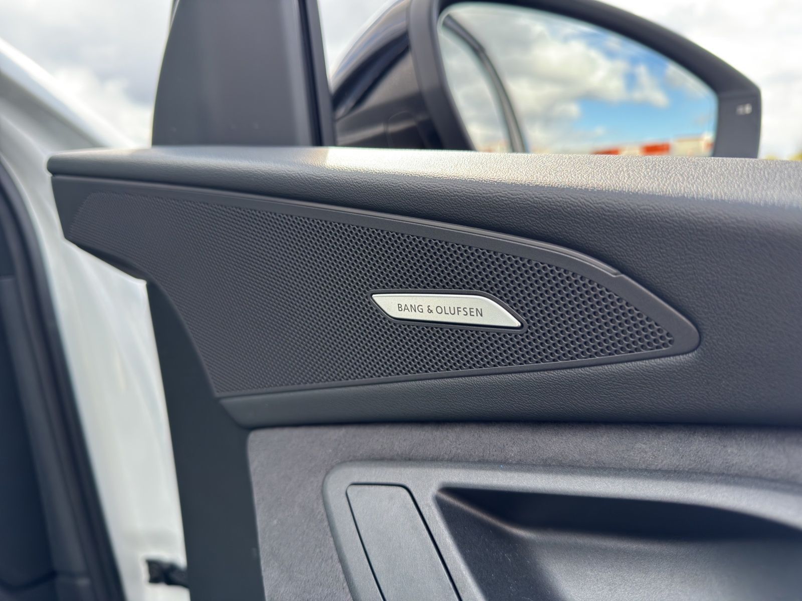 Audi SQ6 e-tron - Bild 17