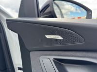 Audi SQ6 e-tron - Vorschau Bild 17