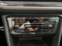 Volkswagen Tiguan Allspace - Vorschau Bild 14