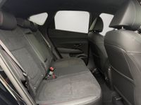 Hyundai TUCSON - Vorschau Bild 13