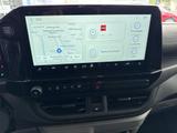 Ford Transit Custom 320 L1H1 LKW 4x4 Autm. Sport - Neuwagen: Lkw