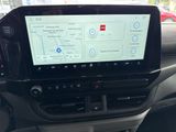 Ford Transit Custom 320 L1H1 LKW 4x4 Autm. Sport - Ford Transit: Lkw