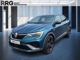 Renault Arkana R.S. LINE TCe 140 EDC - Renault Arkana in Köln