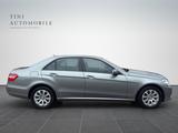 Mercedes-Benz E 250 E -Klasse Lim*72.000km*Bi-Xenon*Avantgarde - Mercedes-Benz: Km 0