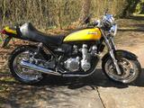 Kawasaki Zephyr 750 - Offers