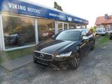 Volvo V90 Kombi R Design - gebrauchte Volvo V90 aus dem Jahr 2019