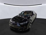 Audi RS E-TRON GT ALL-BLACK LASER/ACC/HuD/PANO/360° - gebrauchte Audi e-tron GT aus dem Jahr 2023