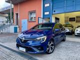 Renault Clio V Intens RS-Line - Renault Clio RS Line Gebrauchtwagen