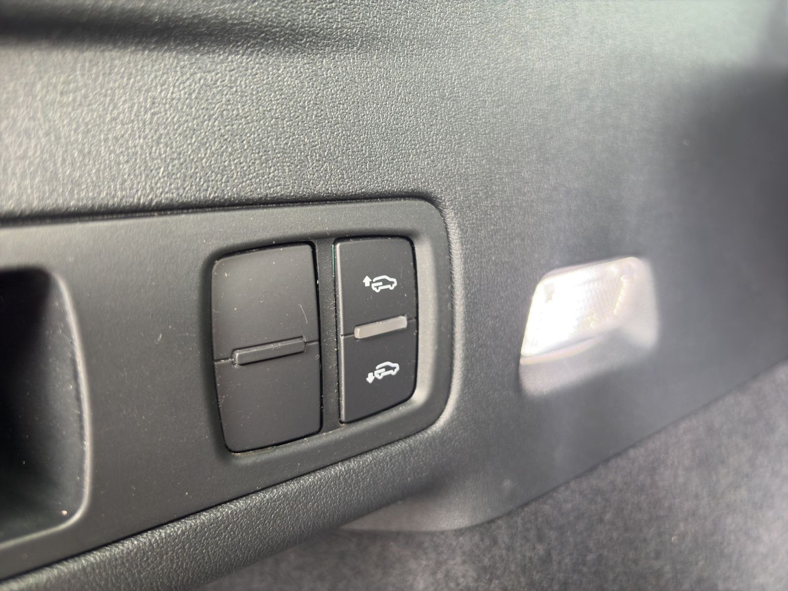 Audi SQ6 e-tron - Bild 13