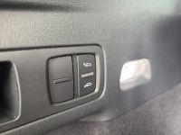 Audi SQ6 e-tron - Vorschau Bild 13