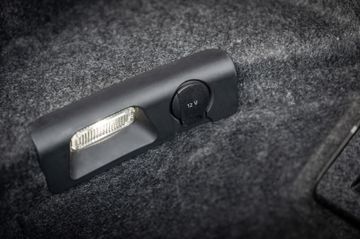 Audi R8 Coupe 5.2 FSI Quattro | Carbon | Navi | B&O