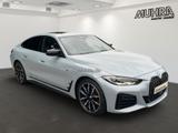 BMW M440i xDrive Gran Coupe 19" DA Prof. Sthzg. HUD - BMW Gebrauchtwagen in Bottrop
