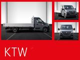 Renault Master Pritsche L4,3,5To,4200mm Ladefläche - Angebote entsprechen deinen Suchkriterien