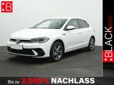 Volkswagen Polo 1.0 TSI R-Line IQ.DRIVE NAVI KAMERA ACC - Volkswagen Polo: R