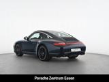 Porsche 997 911 Targa 4 / Sportabgasanlage BT ParkAssist - Porsche 997 in Essen