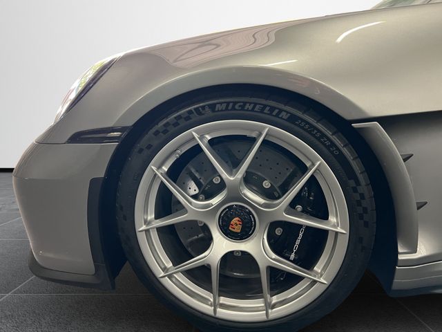 Vorschau Auto