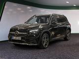 Mercedes-Benz GLB 200 d AMG Line Distr MULTIBEAM Winterpaket - Mercedes-Benz Gebrauchtwagen in Braunschweig