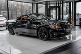 BMW 320d Cabrio KLIMA XENON LEDER SHZG PDC USB - BMW 3er Reihe aus 2013
