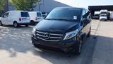 Mercedes-Benz Vito 119 (Stock ID 44922) - Angebote