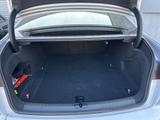 Audi A6 Lim. 40 TDI design/CAM/VOLLLEDER/19"/GARANTIE - Audi A6: 4g
