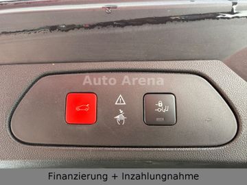 Opel Grandland (X) - 8