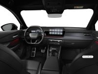 Audi Q3 - Vorschau Bild 9
