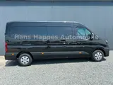 Renault Master IV  3,5t L3H2 150 NAV ALLWETTER AUTOMATIK - Renault Master: L3h3